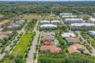 1122 S Prescott Dr, Jupiter, FL 33458 - Photo 36