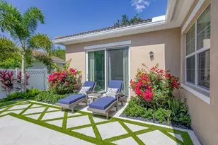 1122 S Prescott Dr, Jupiter, FL 33458 - Photo 8