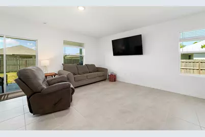 1312 SW Calmar Avenue #164, Port Saint Lucie, FL 34953 - Photo 12