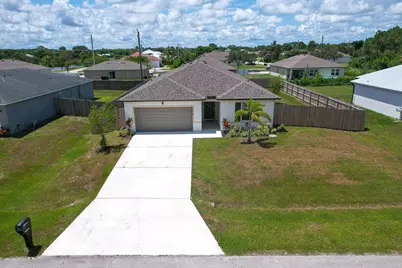 1312 SW Calmar Avenue #164, Port Saint Lucie, FL 34953 - Photo 44