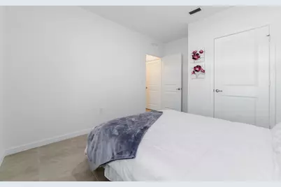 1312 SW Calmar Avenue #164, Port Saint Lucie, FL 34953 - Photo 20