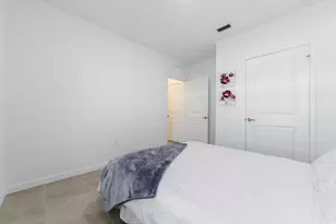 1312 SW Calmar Ave, Port Saint Lucie, FL 34953 - Photo 20