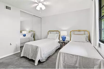 3507 Village Boulevard, Unit #406, West Palm Beach, FL 33409 - Photo 14