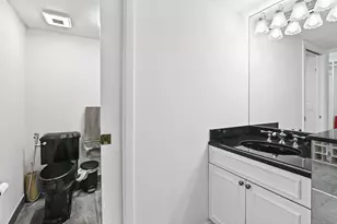 3507 Village Blvd, West Palm Beach, FL 33409 - Photo 22