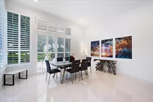 2514 Players Ct, Wellington, FL 33414 - Photo 8