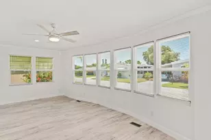 179 NE Emerald Dr, Jensen Beach, FL 34957 - Photo 8