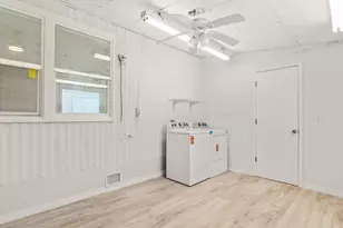 179 NE Emerald Dr, Jensen Beach, FL 34957 - Photo 26