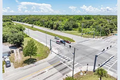 2551 St Lucie Boulevard, Fort Pierce, FL 34946 - Photo 12