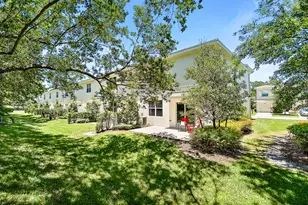 2841 NW Treviso Cir, Port Saint Lucie, FL 34986 - Photo 30