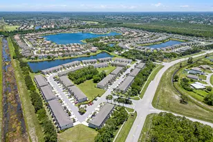 2841 NW Treviso Cir, Port Saint Lucie, FL 34986 - Photo 26