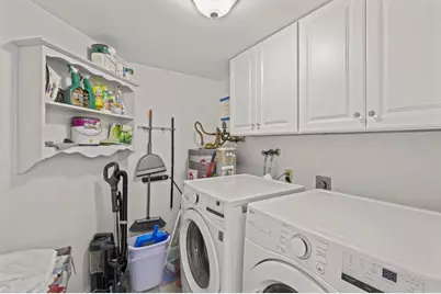 750 Egret Circle #6103, Delray Beach, FL 33444 - Photo 6