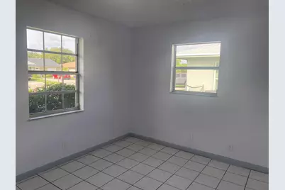 4597 Arthur Street, Palm Beach Gardens, FL 33418 - Photo 12