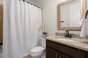 560 SE Monet Dr, Port Saint Lucie, FL 34984 - Photo 22