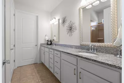 560 SE Monet Drive, Port Saint Lucie, FL 34984 - Photo 18