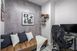 560 SE Monet Dr, Port Saint Lucie, FL 34984 - Photo 20