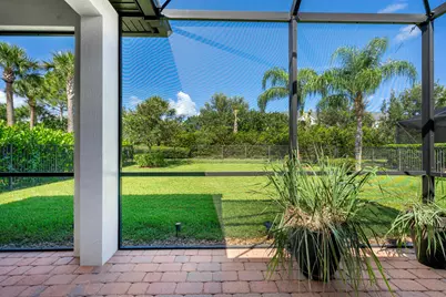 560 SE Monet Drive, Port Saint Lucie, FL 34984 - Photo 28