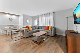 121 Lake Pine Cir, Greenacres, FL 33463 - Photo 6