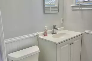 101 S Golfview Rd, Lake Worth Beach, FL 33460 - Photo 14