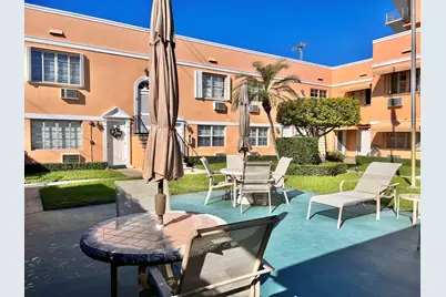 101 S Golfview Road, Unit #1, Lake Worth Beach, FL 33460 - Photo 28