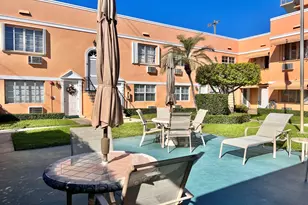 101 S Golfview Rd, Lake Worth Beach, FL 33460 - Photo 28