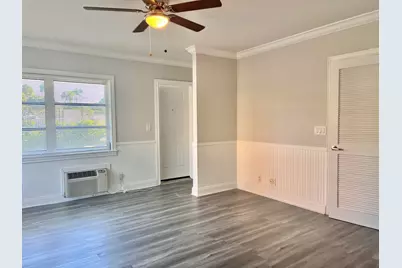 101 S Golfview Road, Unit #1, Lake Worth Beach, FL 33460 - Photo 18