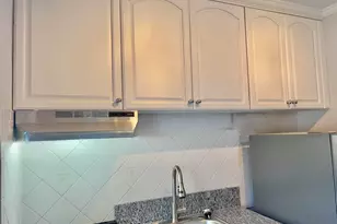 101 S Golfview Rd, Lake Worth Beach, FL 33460 - Photo 20