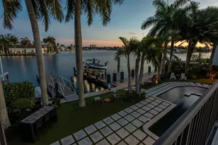3102 SE 12th St, Pompano Beach, FL 33062 - Photo 70
