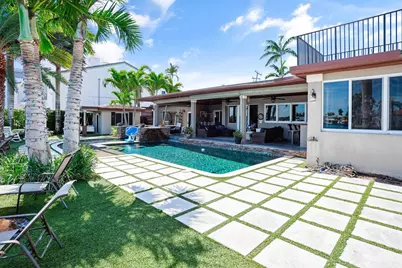 3102 SE 12th Street, Pompano Beach, FL 33062 - Photo 32