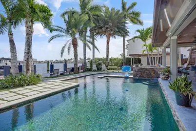 3102 SE 12th Street, Pompano Beach, FL 33062 - Photo 28