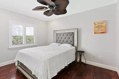 3102 SE 12th Street, Pompano Beach, FL 33062 - Photo 16