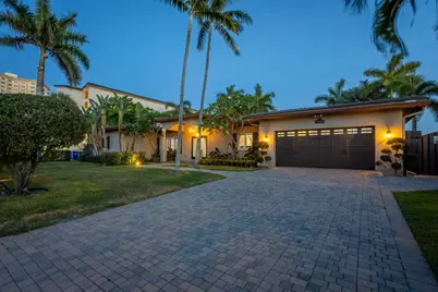3102 SE 12th Street, Pompano Beach, FL 33062 - Photo 64