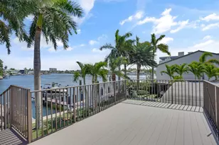 3102 SE 12th St, Pompano Beach, FL 33062 - Photo 40