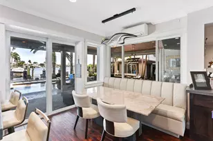 3102 SE 12th St, Pompano Beach, FL 33062 - Photo 12