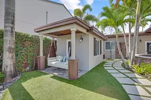 3102 SE 12th St, Pompano Beach, FL 33062 - Photo 34