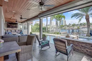 3102 SE 12th St, Pompano Beach, FL 33062 - Photo 24