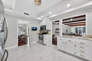 3333 S Indian River Dr, Fort Pierce, FL 34982 - Photo 24