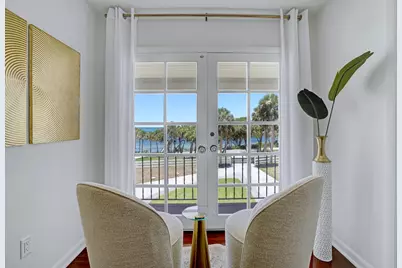 3333 S Indian River Drive, Fort Pierce, FL 34982 - Photo 28