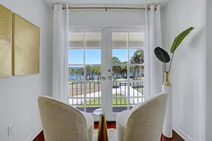 3333 S Indian River Dr, Fort Pierce, FL 34982 - Photo 28