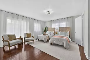 3333 S Indian River Dr, Fort Pierce, FL 34982 - Photo 42