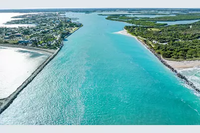 3333 S Indian River Drive, Fort Pierce, FL 34982 - Photo 48