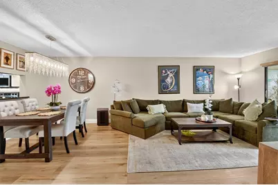 7270 Ashford Place, Unit #104, Delray Beach, FL 33446 - Photo 14