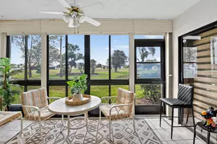 7270 Ashford Pl, Delray Beach, FL 33446 - Photo 30