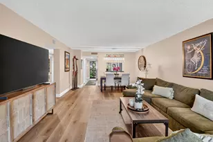 7270 Ashford Pl, Delray Beach, FL 33446 - Photo 16