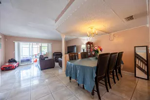 5117 W Society Pl Unit, West Palm Beach, FL 33415 - Photo 4