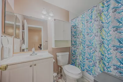 5117 W Society Place, Unit #C, West Palm Beach, FL 33415 - Photo 12