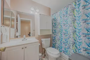 5117 W Society Pl Unit, West Palm Beach, FL 33415 - Photo 12