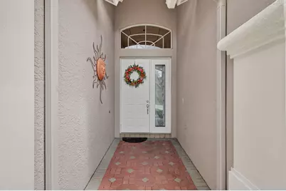 7043 Southport Drive, Boynton Beach, FL 33472 - Photo 4