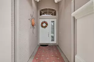 7043 Southport Dr, Boynton Beach, FL 33472 - Photo 4