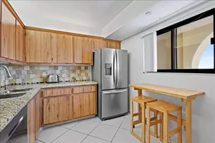 100 Ocean Trail Way, Jupiter, FL 33477 - Photo 14