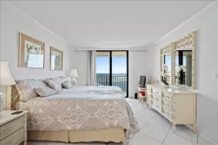 100 Ocean Trail Way, Jupiter, FL 33477 - Photo 20